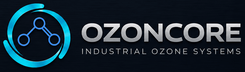 Ozoncore